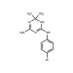 5-HT2B antagonist-1 pictures