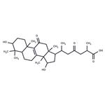 Ganolucidic acid B pictures