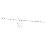 C22 Glucosylceramide (d18:1/22:0) pictures