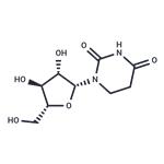 5,6-Dihydro-ara-uridine pictures