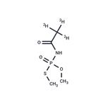 Acephate-d3 (acetyl-d3) pictures