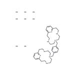 AMD-3329 hydrobromide pictures