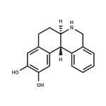 Dihydrexidine pictures