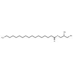 1-Heptadecanoyl-rac-glycerol pictures