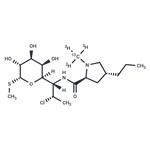 Clindamycin-13C-d3 pictures