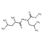 Leucylleucine methyl ester pictures