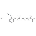 OABK hydrochloride pictures