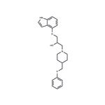 Mindodilol pictures