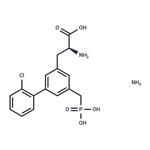 SDZ 220-581 Ammonium salt pictures