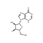 3’-Deoxy-3’-fluoroinosine pictures