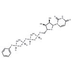 MRS 2768 tetrasodium salt pictures