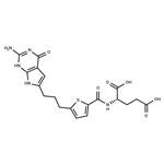 Antifolate C1 pictures