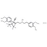 R-Verapamil-d7 HCL pictures