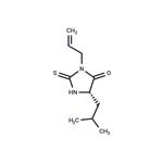 Albutoin, (S)- pictures