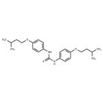 Thiocarlide pictures