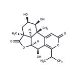 Nagilactone B pictures