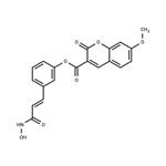 HDAC-IN-42 pictures