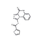 Topoisomerase II inhibitor 8 pictures