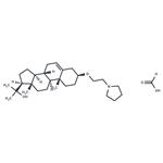 20-HC-Me-Pyrrolidine FA pictures