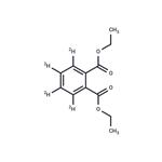 Diethyl Phthalate-d4 pictures