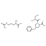 Zofenoprilat arginine pictures