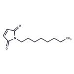 N-Octylmaleimide pictures