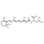 N-Retinoylleucine pictures