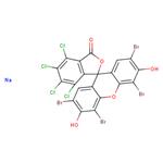 Phloxine B pictures