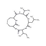 Malformin A pictures