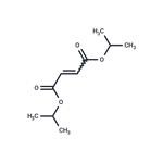 Diisopropyl fumarate pictures