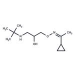 Falintolol, (Z)- pictures