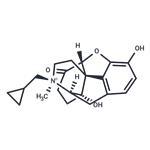 (R)-Methylnaltrexone pictures