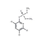 Chlorpyrifos-methyl pictures