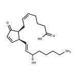 8-iso Prostaglandin A2 pictures