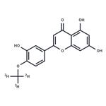 Diosmetin-d3 pictures