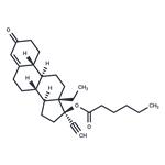 Levonorgestrel hexanoate pictures