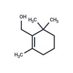 β-Cyclogeraniol pictures