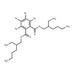 Bis(2-ethylhexyl) Phthalate-d4 pictures