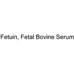 Fetuin, Fetal Bovine Serum pictures