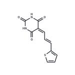 PI3K inhibitor C 96 pictures