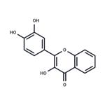 3',4'-Dihydroxyflavonol pictures