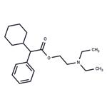 Drofenine pictures