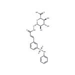 Belinostat Glucuronide pictures