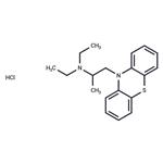 Ethopropazine Hydrochloride pictures