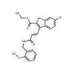 15-LOX-1 inhibitor 1 pictures