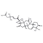 Cucurbitacin C pictures