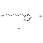 Impentamine dihydrobromide pictures