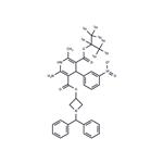 Azelnidipine D7 pictures