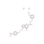 T 26c disodium salt pictures