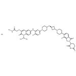 ARV-393 HCl pictures